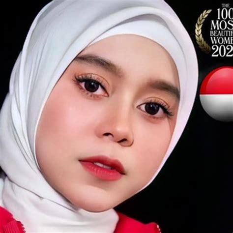 Galeri foto CEWEK TERCANTIK DI KEDAS BEAUTY daftar lewat whatsapp - Akses koleksi gratis tanpa syarat di di halaman profil