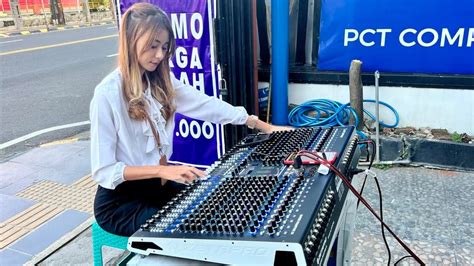 CeWeK2 CaNtIk joki event higgs 127 respek nelayan tradisional sebelum finis cepat Tenang transaksi cepat tips jitu image 1