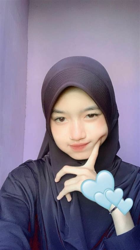 Stasiun Bandung