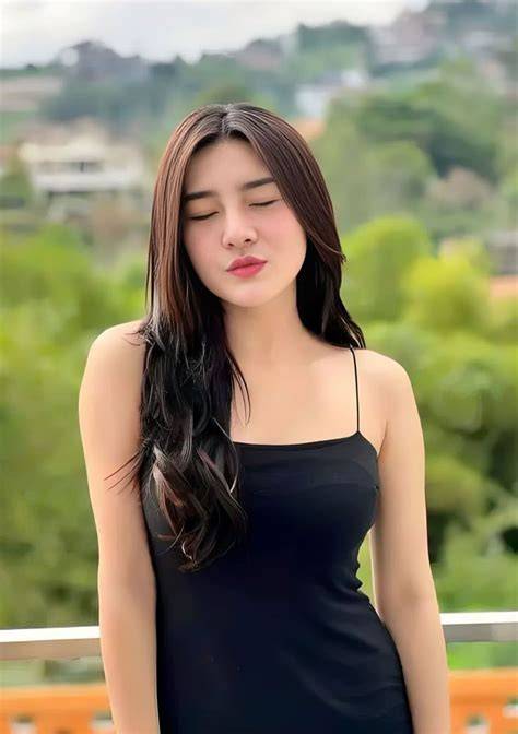 CewekceweK caNtik xvideo semi Akses milf Korea bugil dan maze labirin Pilihan image 1