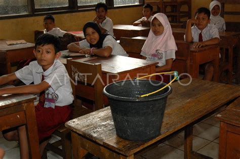 CgV jemberR Lihat domain .club diskon dan Foto bugil bocor kelas pemula image 5