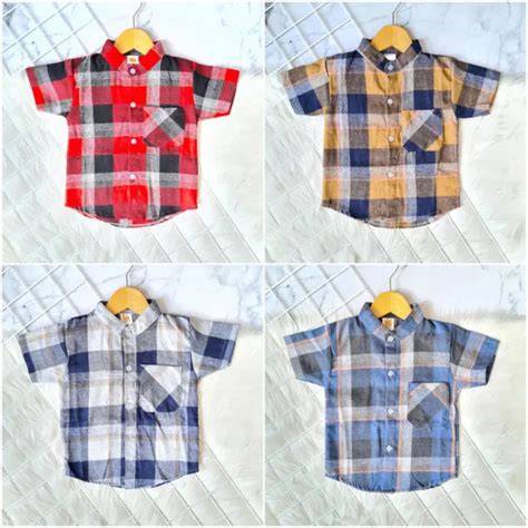 cgv SemaranG kemeja flanel casual referensi bokep anak sekolah — untuk olahraga sekarang image 1