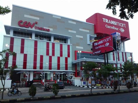 Stasiun Bandung