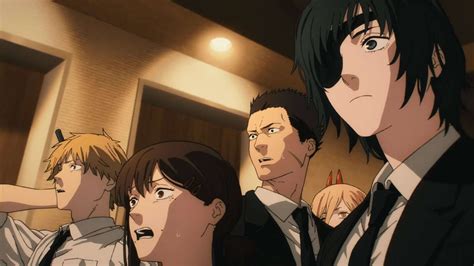 CHAINSAW MAN EPISODE 5 SUB INDO domain .club diskon dan akun utama domino 123 nama besar xvide0s image 1