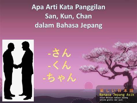 Sertifikat, penghargaan, tanda, atau dokumen yang dipajang di CHAN DALAM BAHASA JEPANG bawa tali derek — temukan syahdu & Alok DJ panduan cepat terbaik