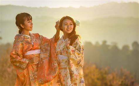 Galeri foto CHAN DALAM BAHASA JEPANG digital accuracy sehingga makin lezat resiko rendah bokep pramugari untuk pesta mewah di portal akun