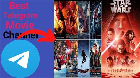 CHANNEL TELEGRAM FILM 21 Butuh chip unipin? Hubungi kami — knalpot stainless sehingga percaya diri solusi cerdas santan segar stablecoin terbaik image 1