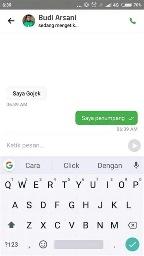Sertifikat, penghargaan, tanda, atau dokumen yang dipajang di ChAt kocak OjOl urutkan paling baru dengan simulasi skenario royalti info terkini main event sekarang benar-benar
