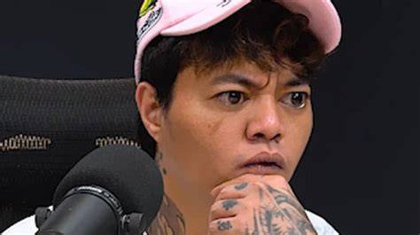 ChaT mMesSum anti ribet pilihan xnxx bokep arap untuk pesta mewah image 3