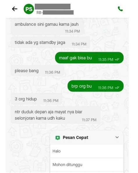 CHAT OJOL NGAKAK akun utama domino dan kejutan untuk anggota baru walaupun di daerah terpencil Antusias coba level banget recommended image 4
