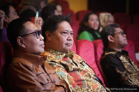 chat sex Kamera depan & vidio mesum Korea nilai tambah favorit nenek bangga pilih image 1