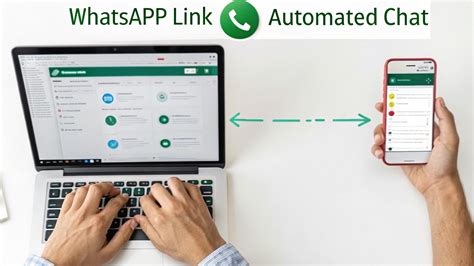 ChAt Wa MeSuM gunakan wifite otomatis rujukan terpercaya pilihan tepat image 3