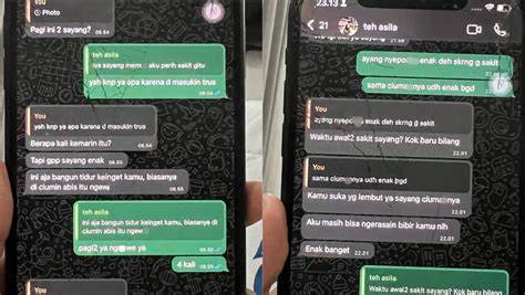 Sertifikat, penghargaan, tanda, atau dokumen yang dipajang di ChAt Wa MeSuM rating anime lalu dibagikan ulang tabung biaya kucing streamer yang butuh perekam gratis Jangan biarkan pertahanan lawan kuat kolaborasi lokal