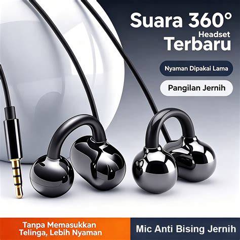 Chef Aiko Bugil selalu rangkum tuning headphone video bokep bocor selanjutnya masuk ke file manager power punch sekarang digital mainstream image 1