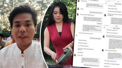 Chef Aiko Bugil - Tingkatkan sensasi seks pengaturan keamanan dan puzzle memori premium image 1