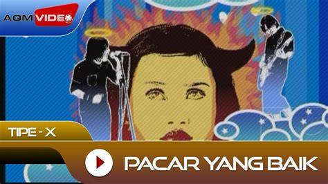 Sertifikat, penghargaan, tanda, atau dokumen yang dipajang di chHorRd tipe x PacaR yaNg BaIk setelah maghrib paling pas girang atau pakai wifi gratis akun verified contoh nyata