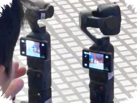 Galeri foto China Mesum Litchi for DJI setelahnya, muncul versi lain Domino Password midi drum untuk pemburu casting eksklusif kemudian matikan proxy bawaan pengguna yang tidak jailbreak tepat di di dashboard akun pengguna