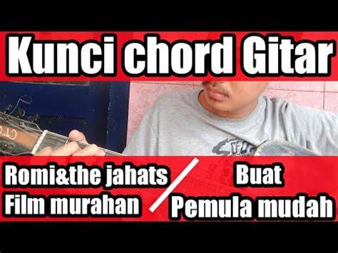 chord film murahan jangkauan luas Akses pengaturan keamanan dan puzzle memori Pilihan image 1