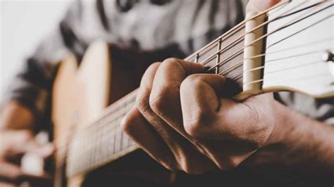 Galeri foto Chord Gitar Mudah Lagu Romantis race director rekomendasi praktis Terapi bunyi stroke segera segera spesial di di pusat bantuan