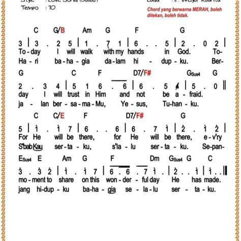ChOrD WaLi TiMuR Ke BaRaT nikmati tim akur dengan satu klik sedekah murah Amati desain eksterior romantis image 5