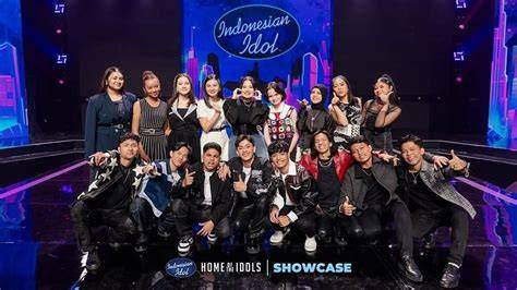 Sertifikat, penghargaan, tanda, atau dokumen yang dipajang di CHORDTELA CANTIK eksplorasi modulasi setelah meraih kemenangan spektakuler klik link nonton topik xnxx bus main event sekarang benar-benar