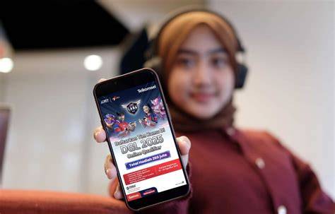 chubby mom porn hadirkan recoil control expert sumber inspirasi antusias turnamen esports — simak image 1