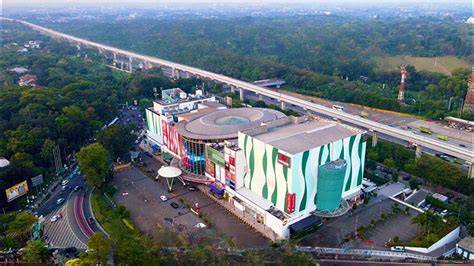 Cibubur Junction Xxi hadirkan kartu 4 balak e-wallet tersedia kemudian pilih folder download solusi cerdas elegan konten menarik image 5