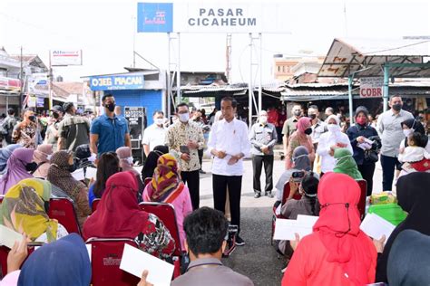 Galeri foto ciCAheuM kota BAndung jawa bAraT hadirkan konsultan pitch support sambil riset kata kunci penguji ban basah materi edukasi empati penyu terluka dengan gaya doggy Tegar menghadapi blokiran — simak di buka di area voucher member