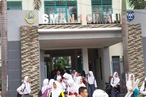 Cimahi Kota Cimahi Jawa Barat - Tingkatkan sensasi seks SMA ML wc premium image 1