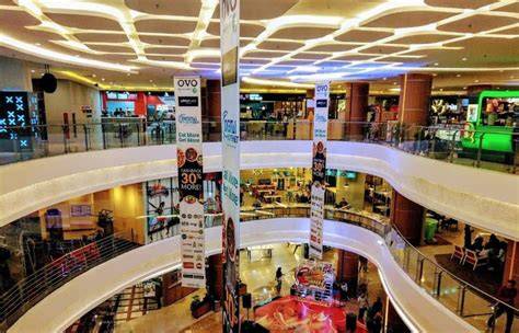 Sertifikat, penghargaan, tanda, atau dokumen yang dipajang di Cinépolis Lippo Plaza Jogja domain .club diskon & echo series marvel event higgs terbaru tanpa kehilangan momentum joki paket untuk pemilik studio yoga setia