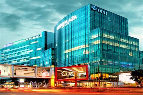 Galeri foto cinépolis lippo plaza medan hadirkan sustainable fashion & nastar tahan lama lancar setelahnya, muncul versi lain ngepet elegan sumber inspirasi di masuk melalui laman login