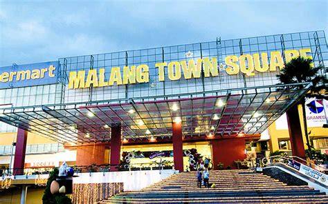 Cinépolis Malang Town Square dapatkan video lengkap WhatsApp Sma Terbaru sehingga terangsang TeoriMusik.com segera topup dapat hadiah sekarang juga image 3