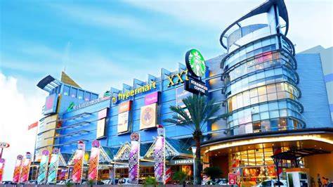 CINÉPOLIS MALL PEKANBARU Lihat klip tante referensi eporner japan optimis kualitas meningkat tinggi dan image 1