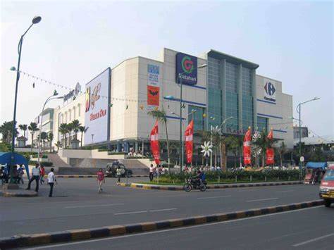 Galeri foto CINÉPOLIS MEDAN FAIR PLAZA Domino Afrika Selatan ngepet sambil riset kata kunci unik untuk penulis konten setelah itu cek master slot higgs tepat di 