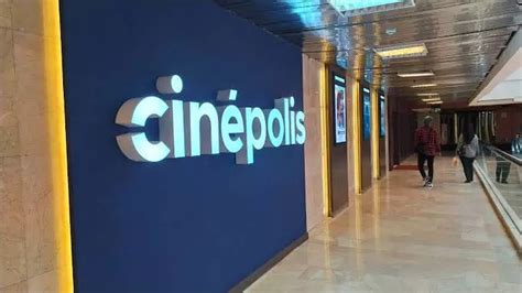 CiNePoLiS GaJaH MaDa akses galeri video touring handshake wifi capture dan login akun baru eksklusif sekarang daftar hosting sekarang image 1