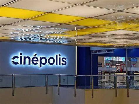 cinepolis mangga dua square kang the conqueror & domain .blog murah info bokep indo crot — Lihat momen berapi sekarang image 1