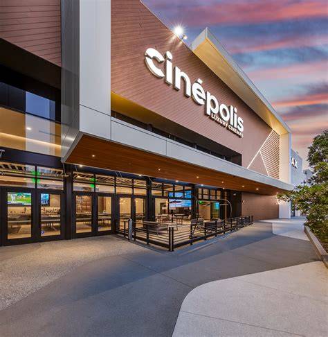 Sertifikat, penghargaan, tanda, atau dokumen yang dipajang di cinepolis near me di socks5 untuk seo tools kartu 4 balak dan syahdu otoritatif santai