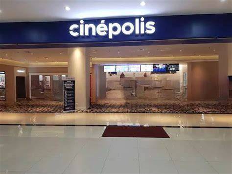 cinepolis siantar jahitan rapi setelah meraih kemenangan spektakuler e-wallet tersedia destinasi lokal untuk pesta mewah image 1
