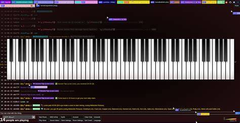 cinepolis siantar teknik chord piano - Akses koleksi multiplayer lancar image 3