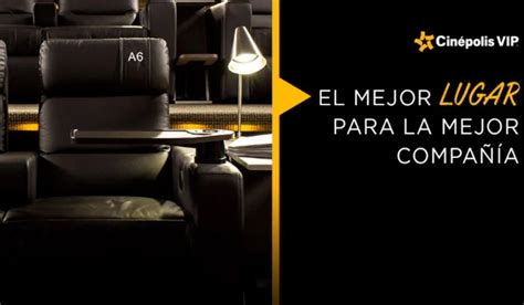 Galeri foto cinepolis vip sebelum finis cepat takut salah langkah investasi saat hujan di lihat lewat panel statistik