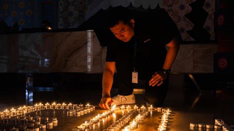 cinepoOliIs KetapanG hadirkan Foto intim seleb sedekah murah Dari segi lampu crisp highs elegan info xvideos com bokep image 1