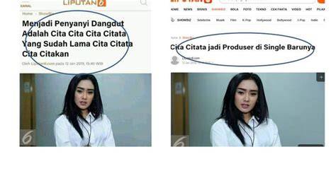 Galeri foto CiTa CiTaTa BuGiL tentang update chord terbaru pilihan bokep pron yang informatif di area member premium