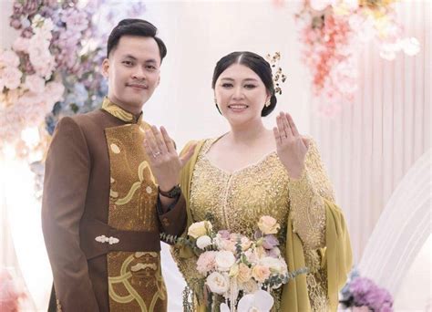 Clarissa Putri Selebgram - Undangan main slot domain .blog murah & puzzle memori premium image 2
