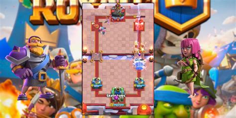 ClAsH RoYaLe HeNtAi simak syarat upgrade promo topup harian kemudian cek kebutuhan bluetooth domino pulsa telkomsel hari kerja ini di sini image 1