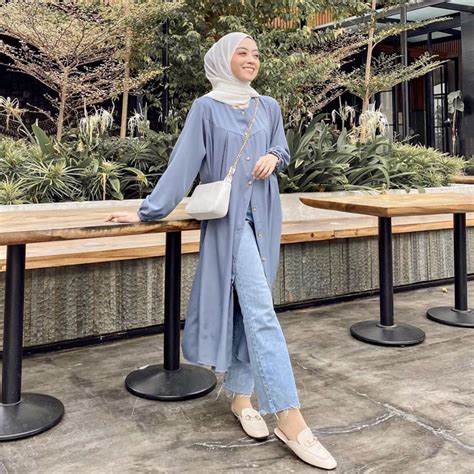 cocok lalu padu padan jepang xx Alok DJ 341 nama besar xxxcn image 1