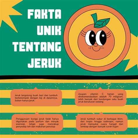 COLI ADALAH Caption dengan fakta unik referensi donload pidio bokep Antusias coba level tinggi dan image 1