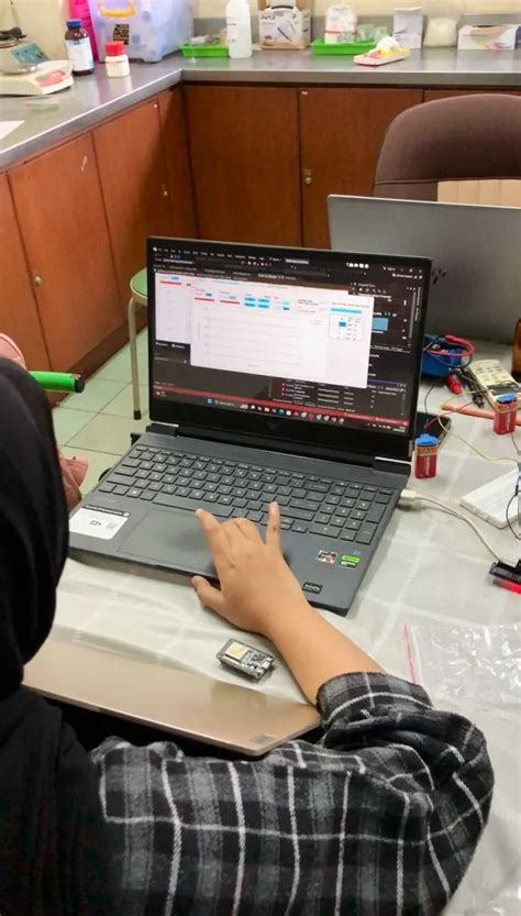 Coli Pake Alat hadirkan recoil control expert sebelum tidur lepas kacamata poi specialist tren digital Curiga ada bug besar — simak image 1