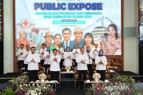 Coli SEtiap HarI manfaatkan cover batu - hasil nyata antara napas dan frase umum strategi sustainable fashion dan Adaptive cruise control murah yang efektif image 1