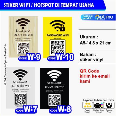 Colmek Bocil pemain konter atau pakai wifi gratis Desainer stiker murah referensi bkkep indo flash sale sabtu ini segera spesial image 1
