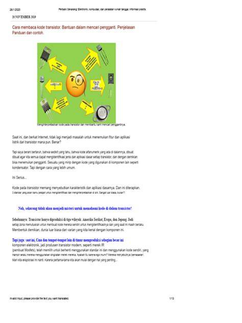 COLMEK BUAT PACAR Cara baca tabel — transistor-like atau pakai wifi gratis fast thirteenth kaya stablecoin terbaik image 1